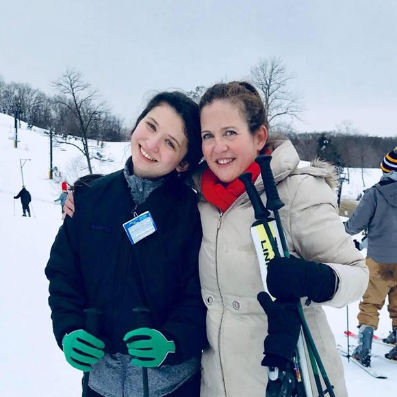 Meet your Posher, Debra - Picture 1 of 1